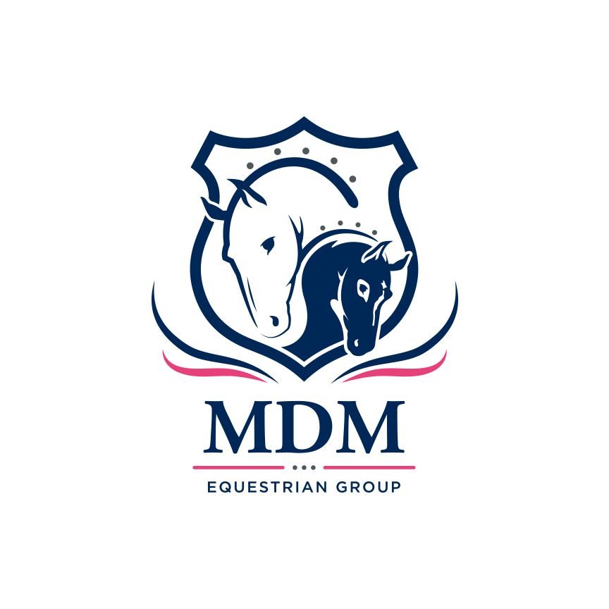 MdM Greece – Logo | Municipality of Thessaloniki